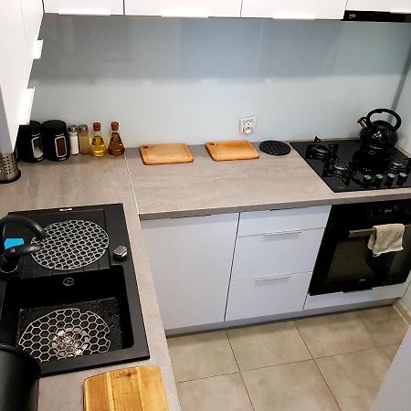 Apartament Wagabunda Walbrzych Exterior photo